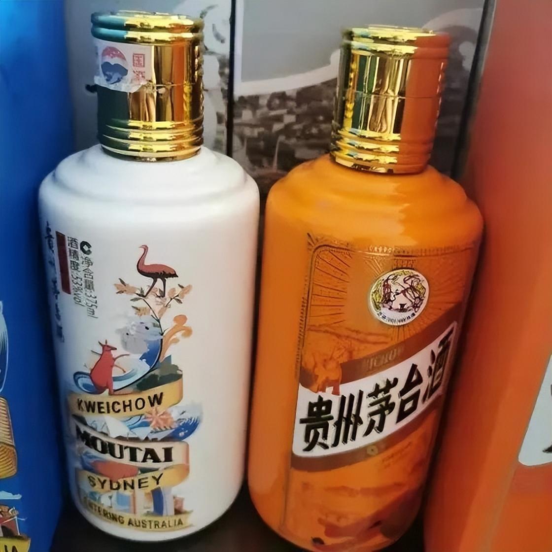 在澳洲生活的华人必须知道的论坛有哪些? 在澳洲生活的华人必须知道的论坛有哪些?