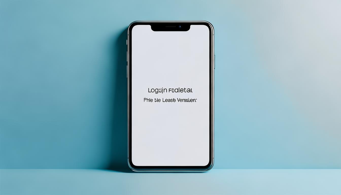 皇冠账号是如何获取的_皇冠账号登不进去怎么回事_皇冠怎么登录不了