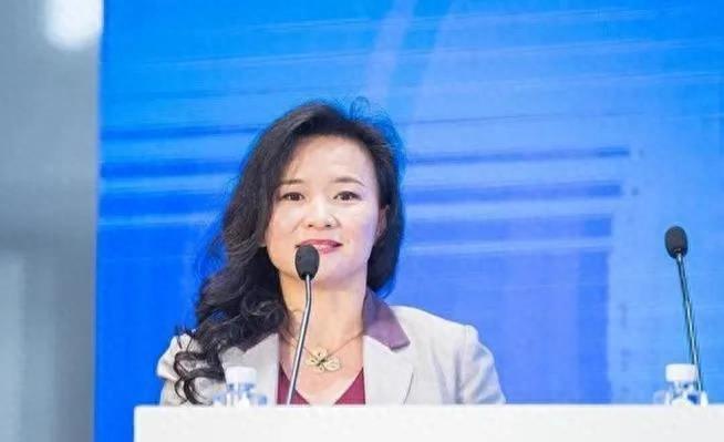 在澳洲找不到组织？这些华人论坛网址必须收藏！