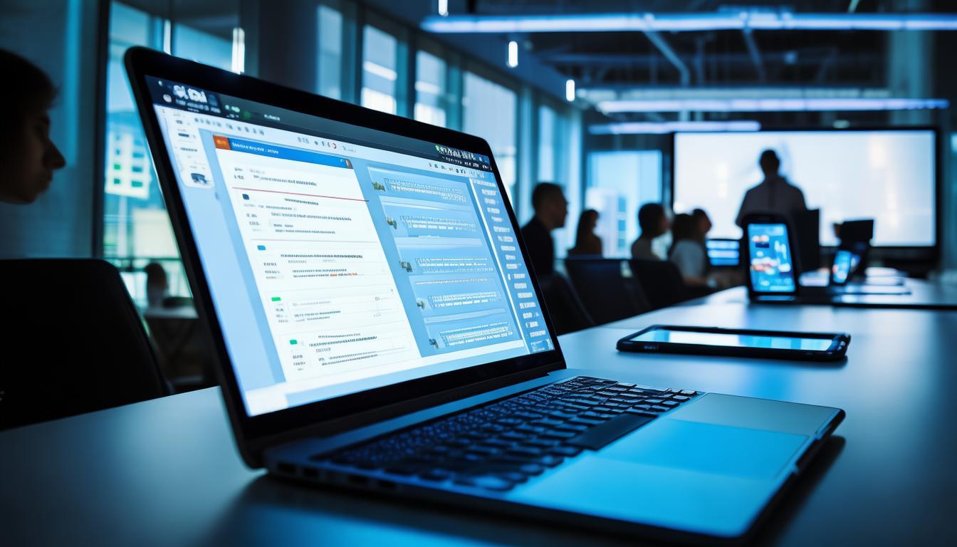 嵌入式软件测试方法 _嵌入式软件测试教程_ 嵌入式软件自动化测试 