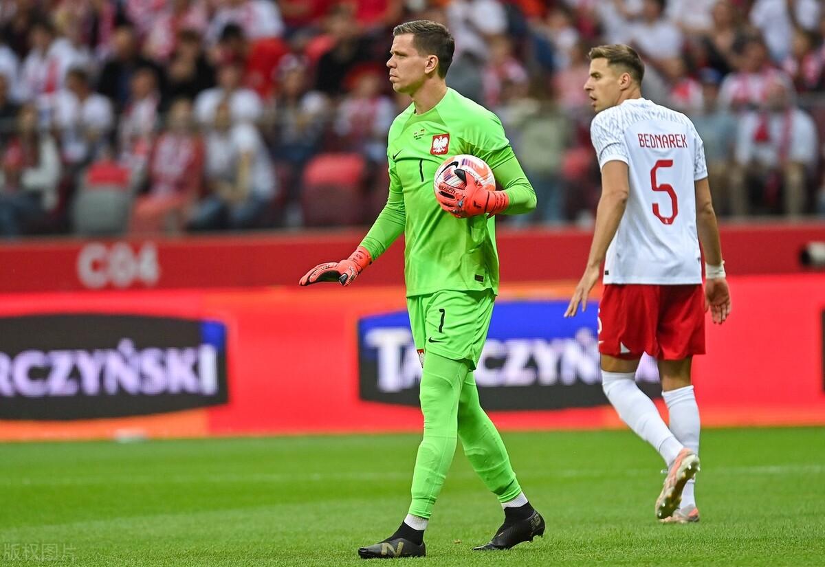 基米希为何咬定西班牙想拖进点球大战？