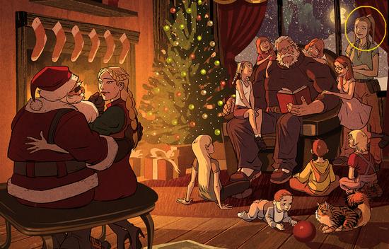 齐格勒为什么是新手必练英雄？