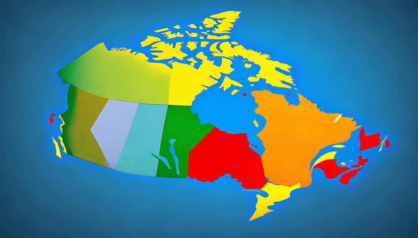 加拿大华人人口是多少_加拿大华人移民数据_加拿大族裔人口比例