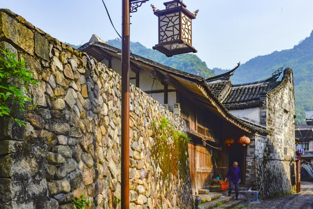 温州自驾游论坛：探索浙南山水秘境，如何规划完美行程，温州自驾游论坛：资深玩家推荐的路线，新手避坑指南