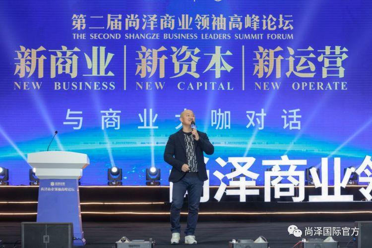 英国华人论坛手机版到底怎么玩？手把手教你从零开始混圈子