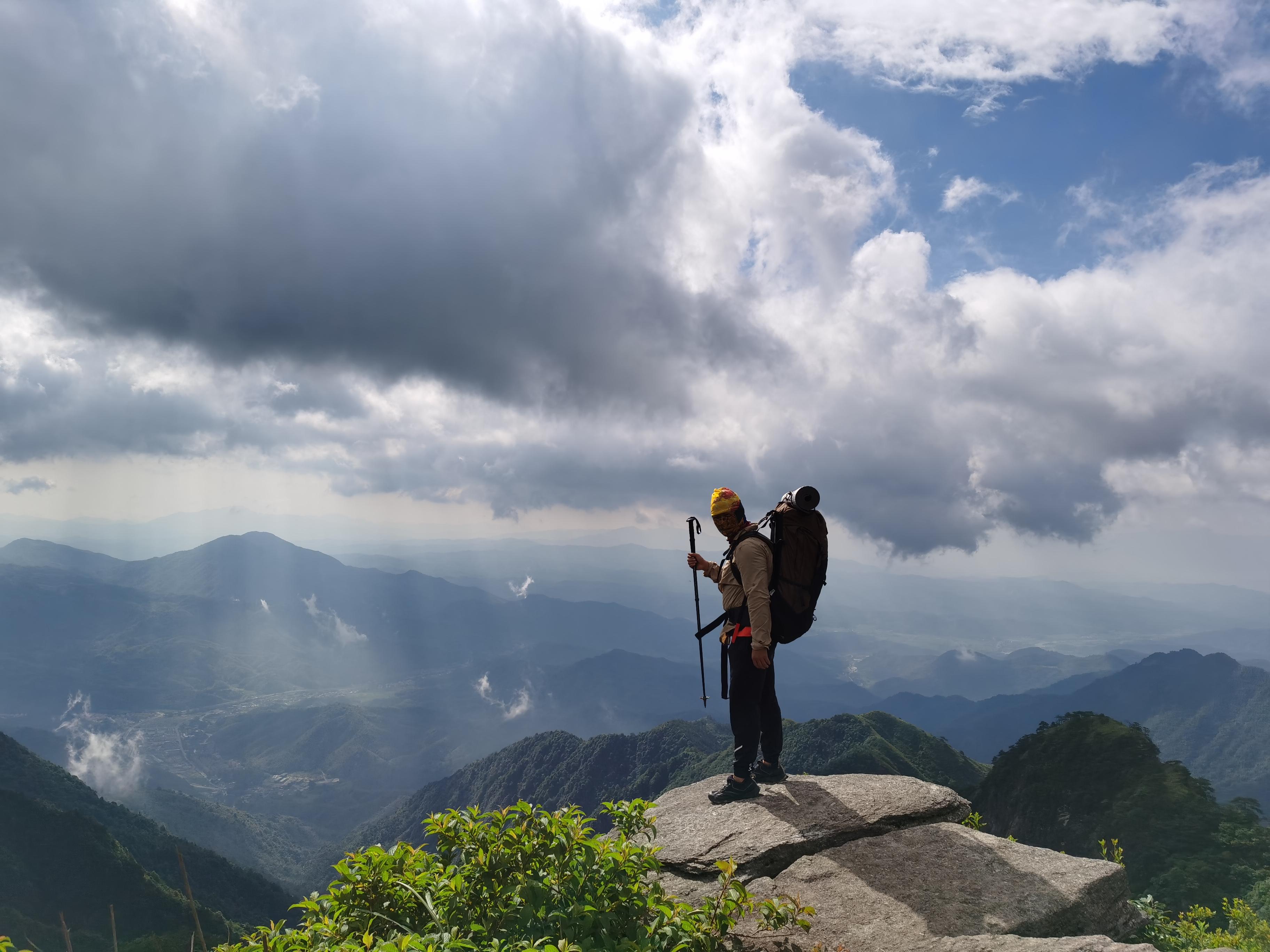 6月20日到底藏着什么秘密？