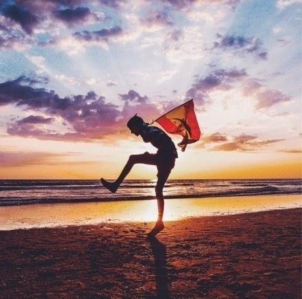 生辰八字真的能算出你有几斤几两吗? 生辰八字真的能算出你有几斤几两吗?