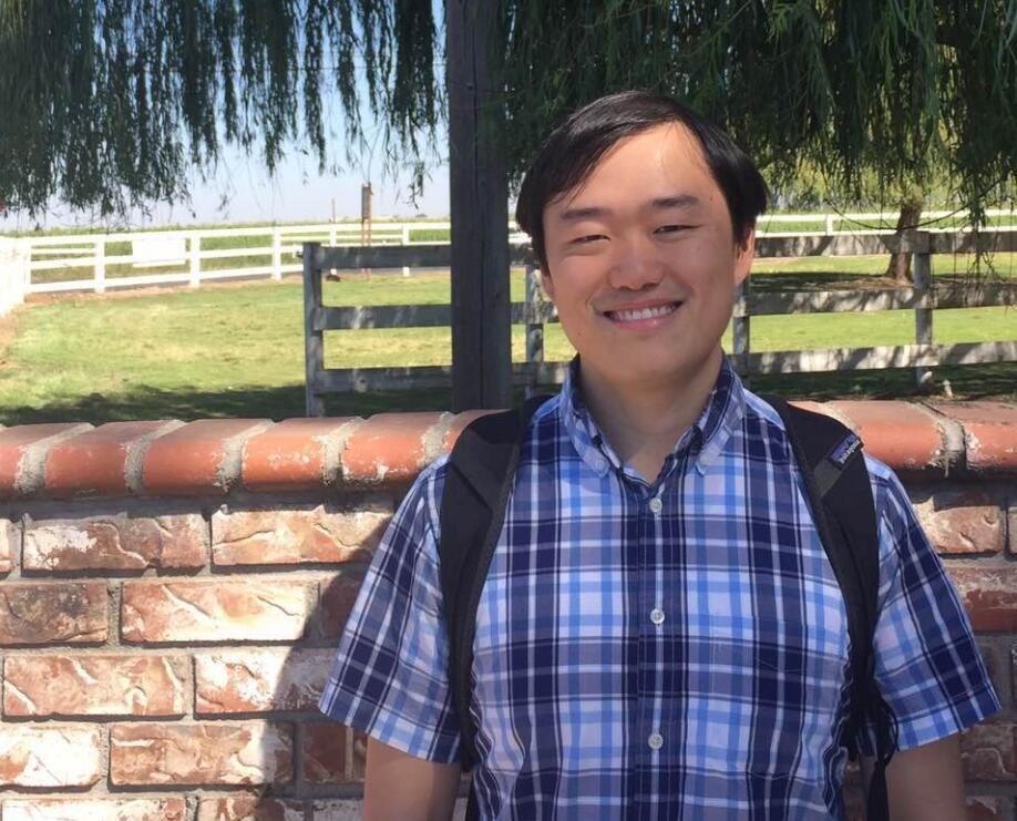 考尔克这英雄到底该怎么玩？