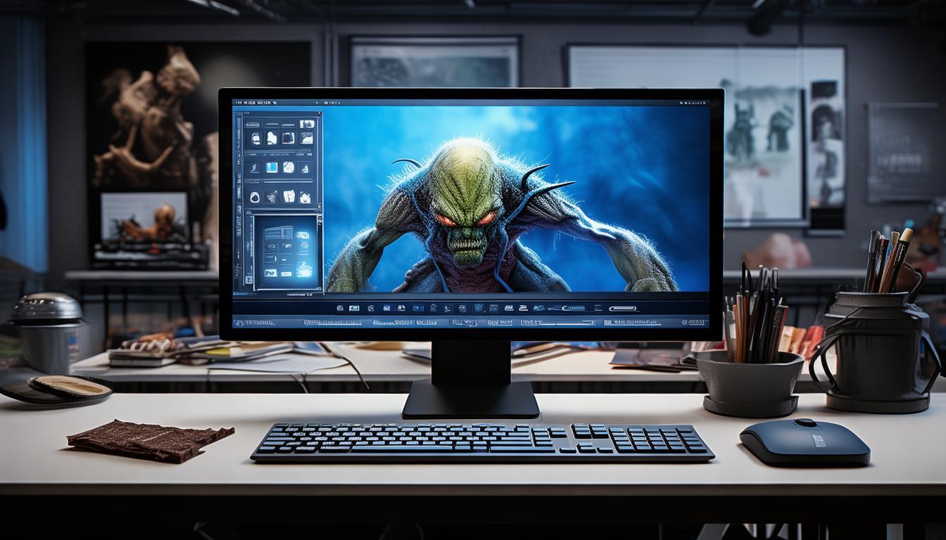 十年后才能看懂的电影_继续播放电影十年_几十年后的人会怎么看待我们现在的电影？