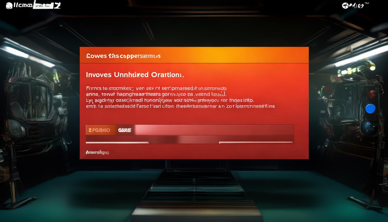皇冠信用盘平台源码_皇冠信用盘平台_皇冠信用盘平台租用