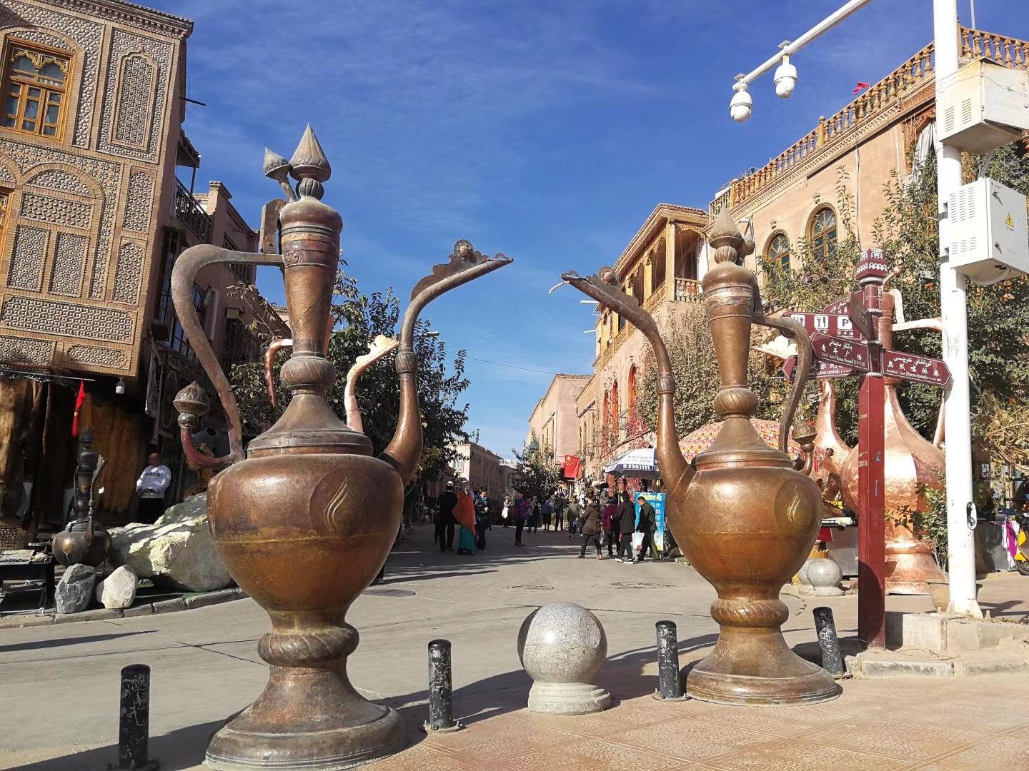 工伤后能拿到哪些钱？这些隐藏福利你都知道吗？