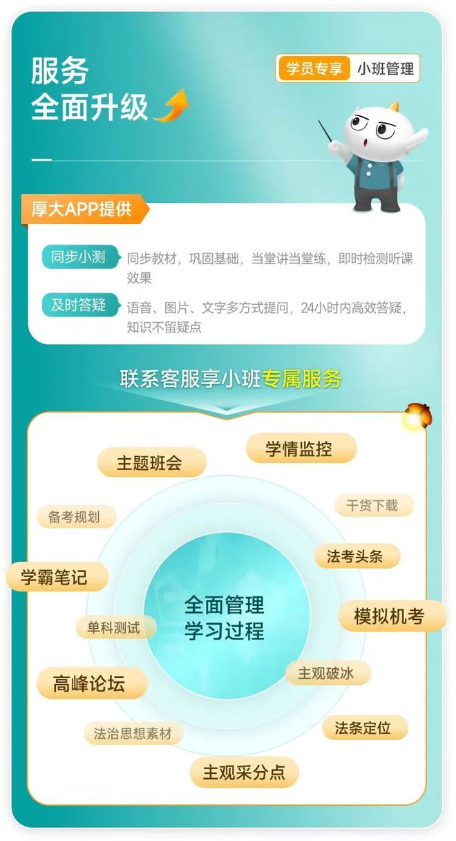 法考后律师选择方向_公职律师什么意思_公职律师与公司律师区别