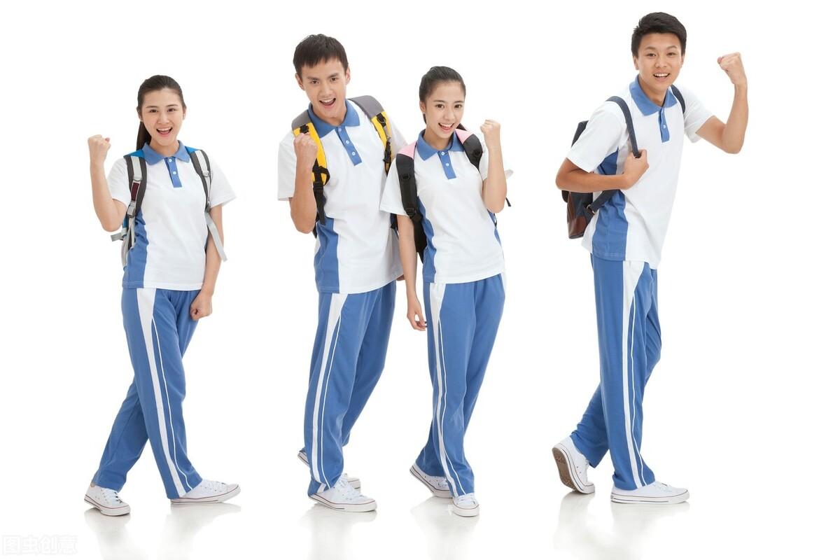 刚到澳洲两眼一抹黑？华人论坛到底哪个最靠谱？