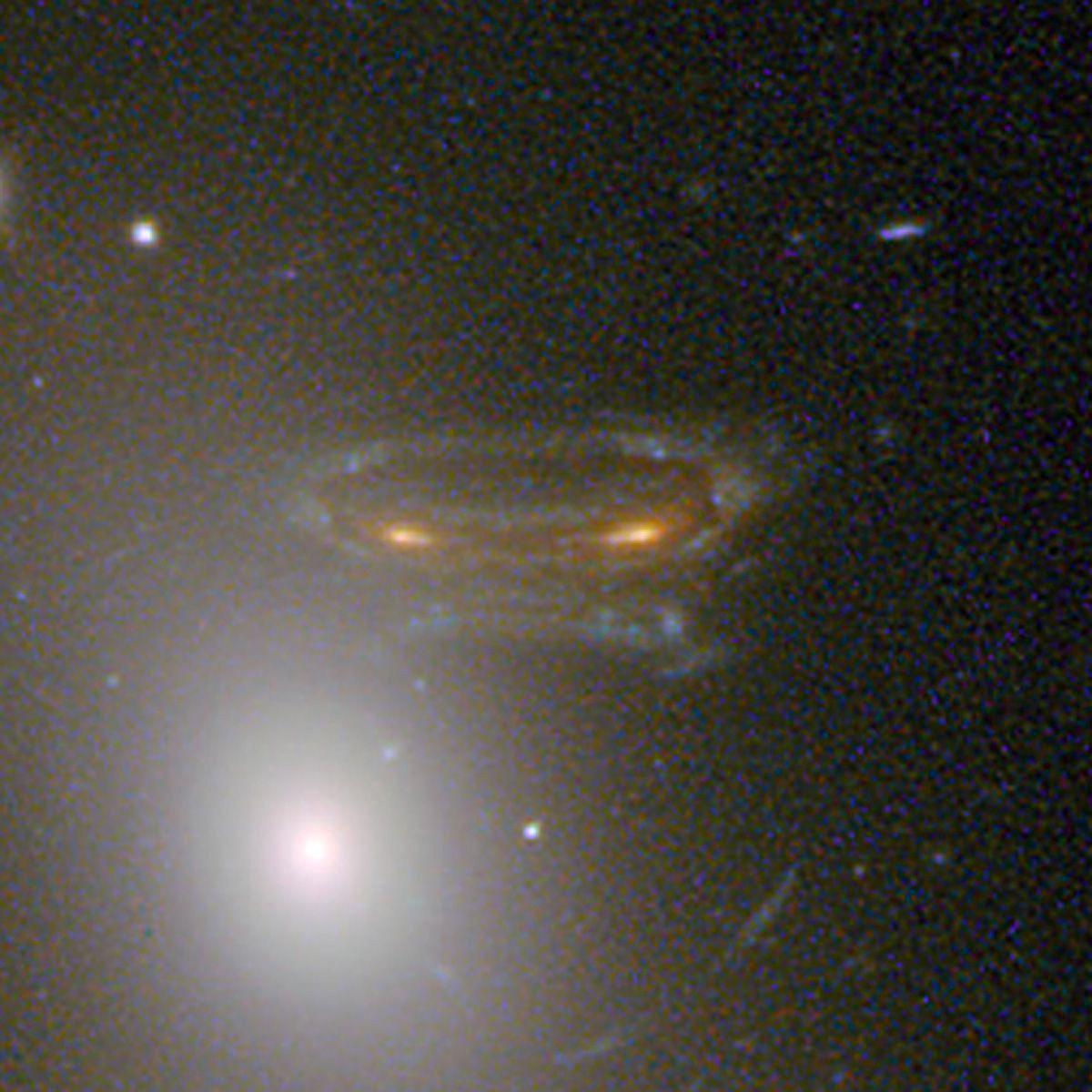 2013年5月11日发生了什么改变游戏圈的大事件? 2013年5月11日发生了什么改变游戏圈的大事件?