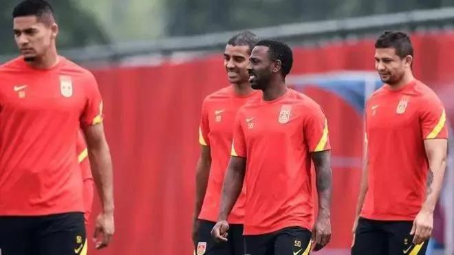 日产乱码一二三区别免费最新版：避坑指南与实战解析