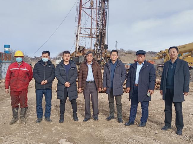 刚来德州怎么找到靠谱的华人生活圈? 刚来德州怎么找到靠谱的华人生活圈?