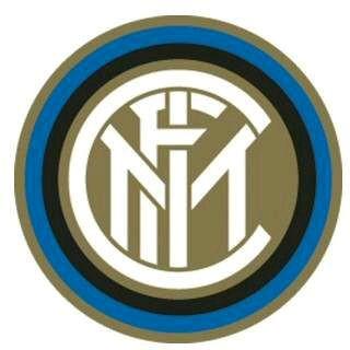 AC米兰队歌怎么下载最方便? AC米兰队歌怎么下载最方便?