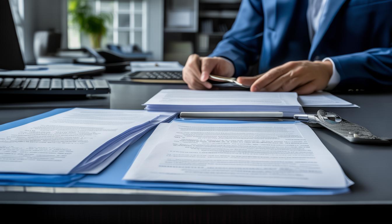 公司律师证如何申请_公司律师证申请条件_律师证申请公司要多少钱