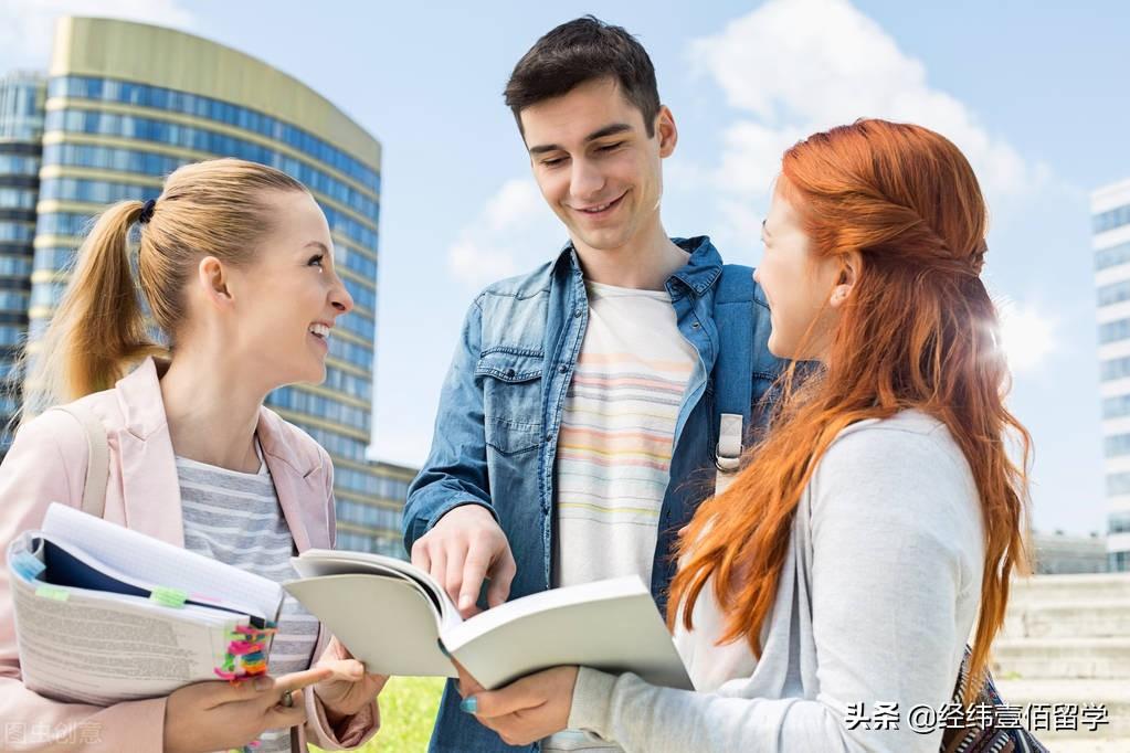 狮城华人论坛找对象会被骗吗? 狮城华人论坛找对象会被骗吗?