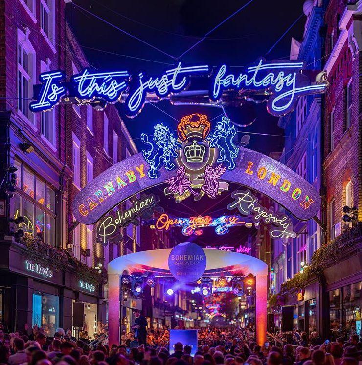 英国留学回国后怎么找组织？海归论坛全攻略来啦！