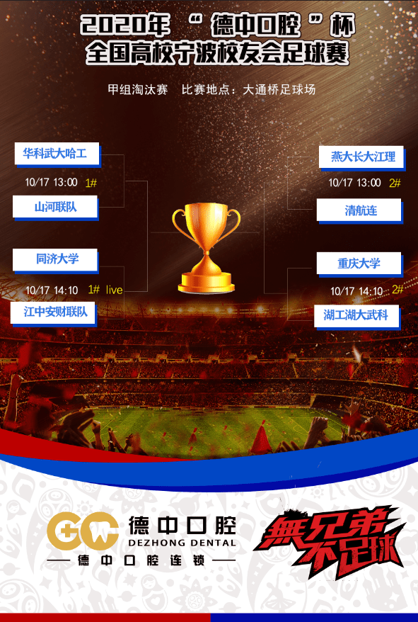 足球赛推文模板与案例