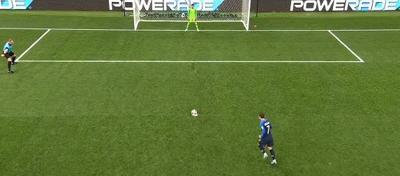 雪佛兰赛欧SRV为何成为经典家用车?空间、油耗、维护成本全解析,对比同级车型谁更值? 雪佛兰赛欧SRV为何成为经典家用车?空间、油耗、维护成本全解析,对比同级车型谁更值?