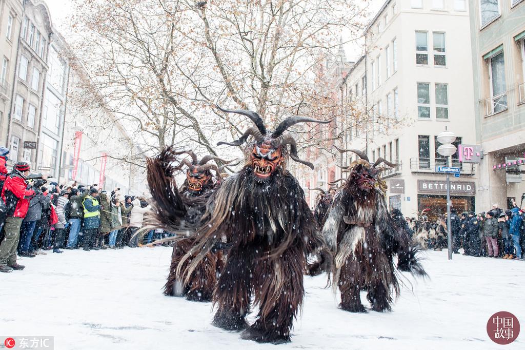 8月12日真的是鬼节吗？揭秘民间禁忌与真相