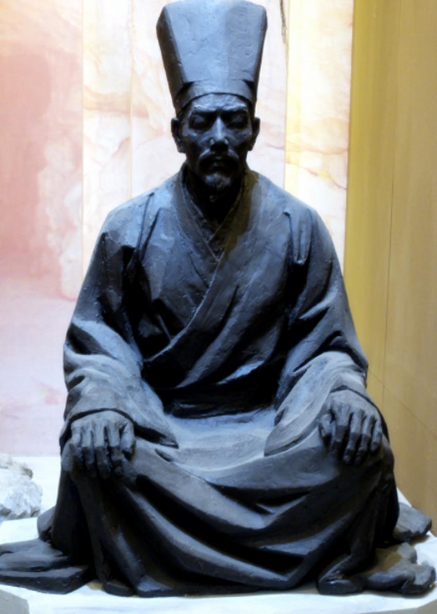 梦见老太太算命是福还是祸? 梦见老太太算命是福还是祸?