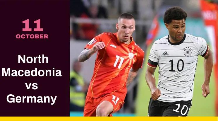 普洛斯app被骗充值无法提现怎么办-平台充值无法提现如何追回