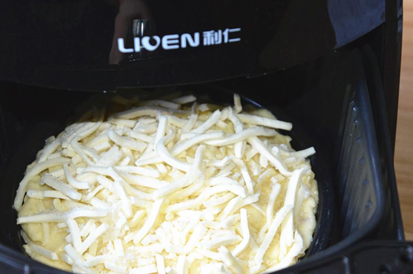 2016年1月13日发生了什么让游戏圈炸锅？