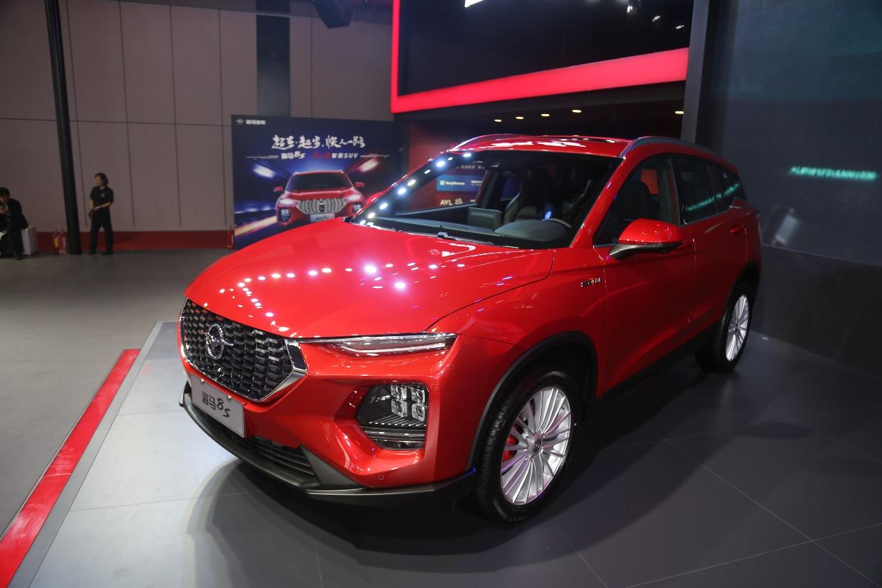 海南普力马：经典MPV的崛起与没落，它为何成为一代人的记忆符号