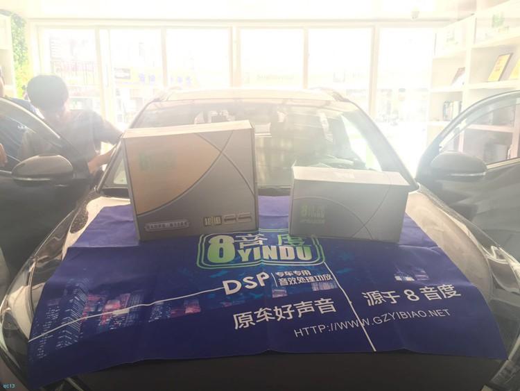 Maison Francis Kurkdjian Absolue Pour Le Matin: Parfum Pagi Hari yang Menenangkan