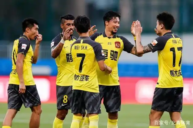 亚冠二级联赛赛程_2020赛季中超联赛赛制_中超第2阶段赛程安排