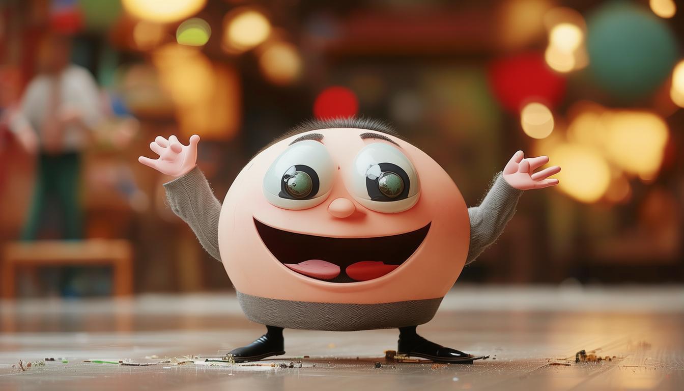 景岛乐老婆_有人知道景岛乐吗？_景岛乐的家境