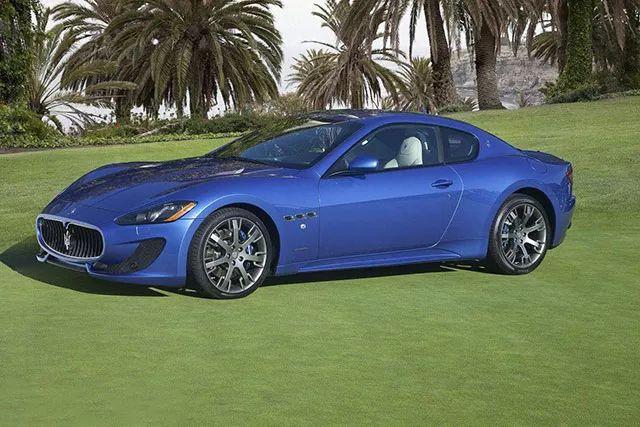 买辆Jeep越野车究竟要掏多少银子？