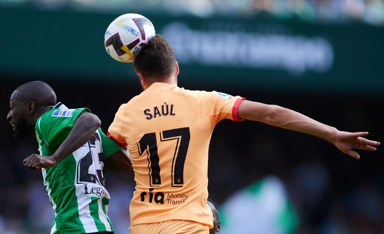 淘宝同城购是什么？参加条件有什么条件？