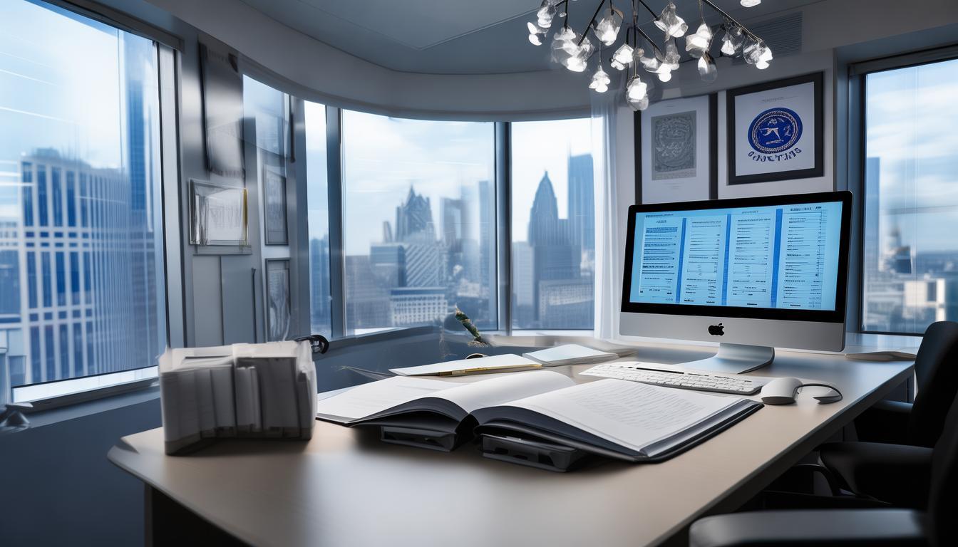 律师收费刑事案件_行政案件律师怎么收费_律师收费案件行政处罚标准