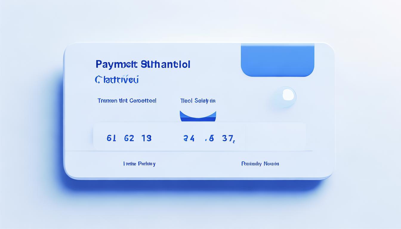 信誉体育平台_信誉足球直营_明升体育信誉