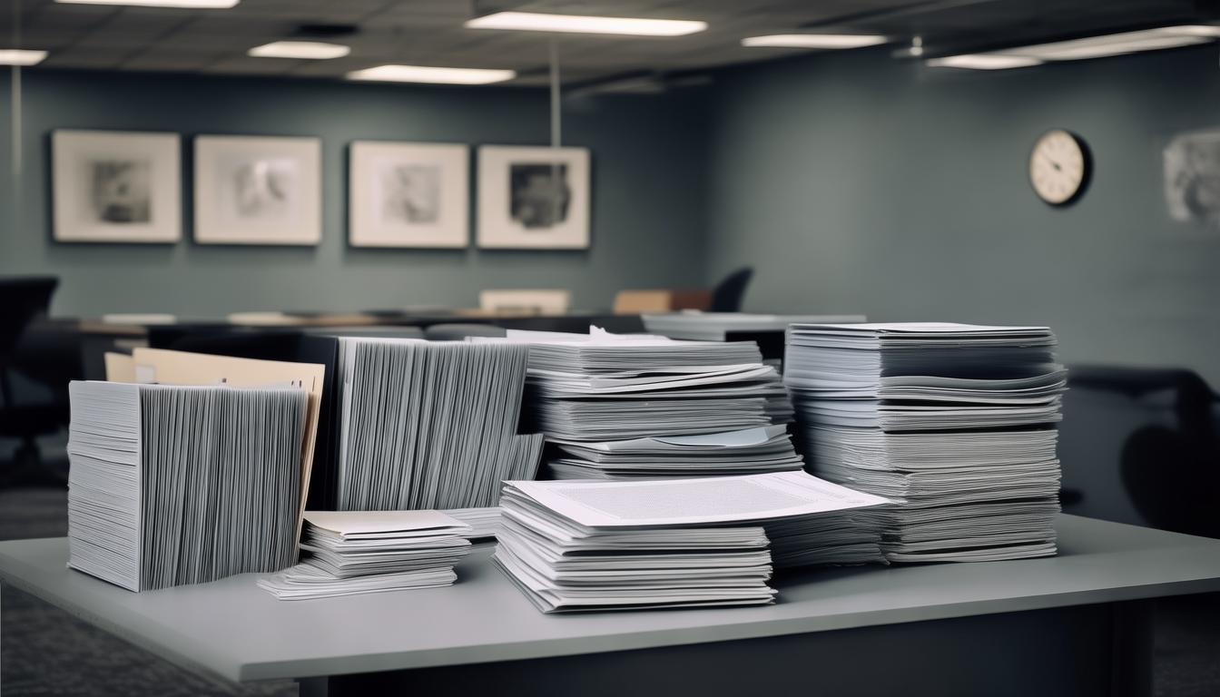 刑事律师收费标准和方式_刑事律师收费一般多少_刑事律师 收费