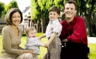 在丹麦迷路只能靠谷歌地图？