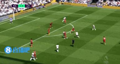 萨拉赫的传射绝技到底怎么练? 萨拉赫的传射绝技到底怎么练?