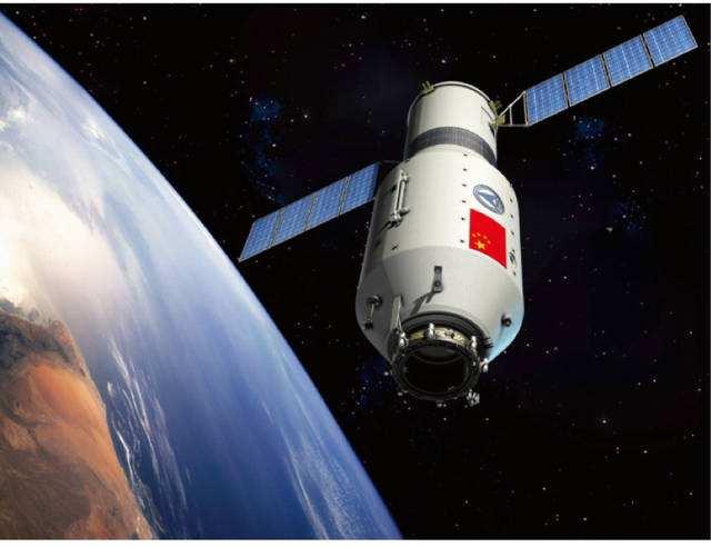 菱智论坛:企业合规避坑能省3万罚金?这份避雷指南必须收藏 菱智论坛:企业合规避坑能省3万罚金?这份避雷指南必须收藏