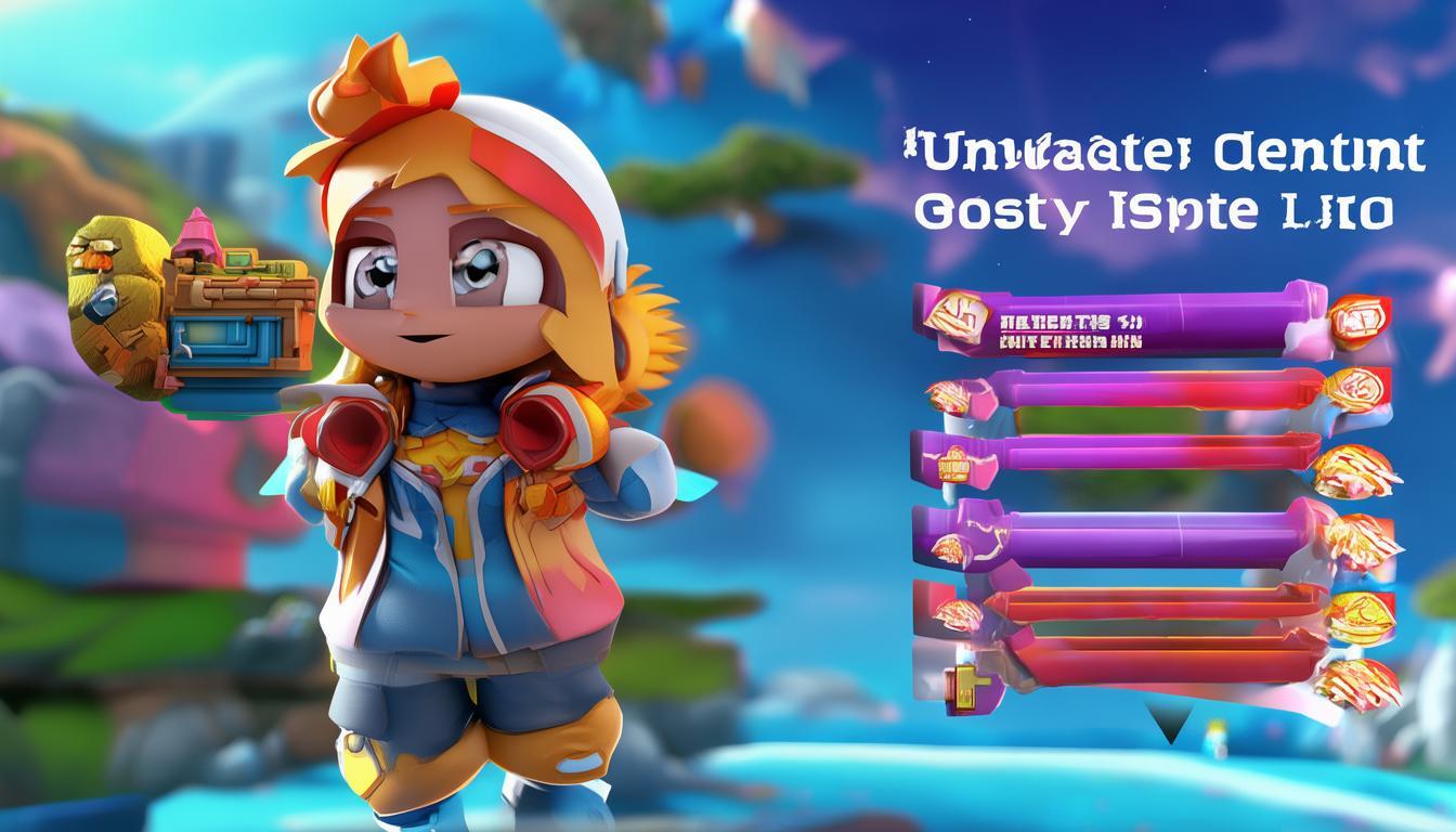 game full video_game full video_game full video