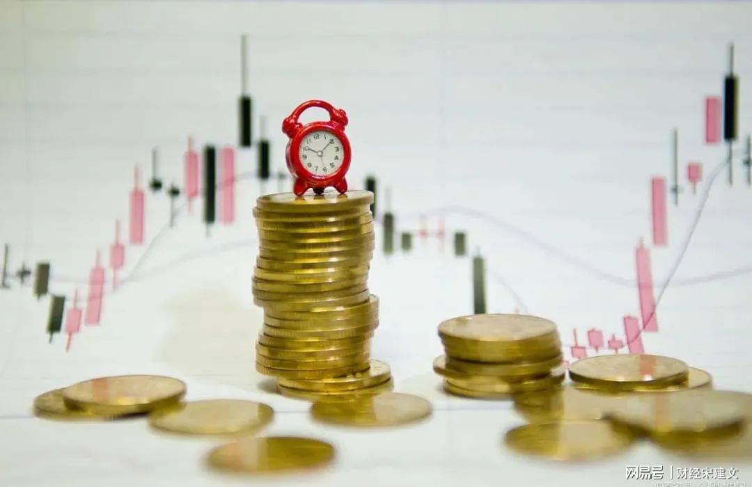 基金能把本金全亏没吗？想知道真相？这篇文章给你说透，新手必看！