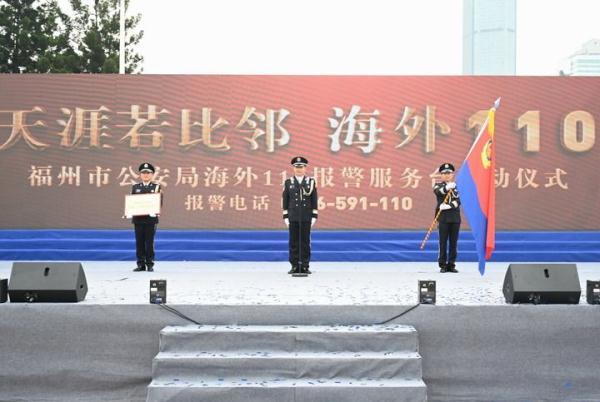 买现代名图要花多少钱？报价看不懂的看这篇2023价格避坑指南省3万