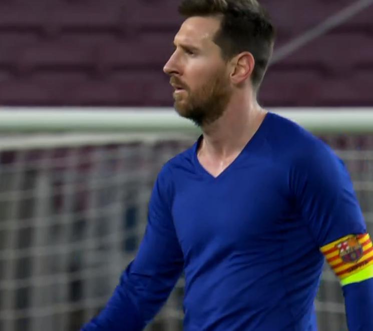 海外华人论坛这么多，到底怎么盯才靠谱？