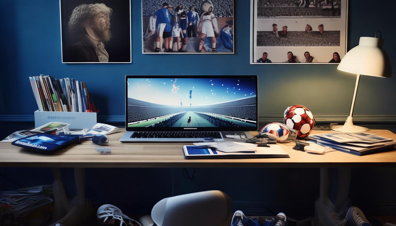 西甲录像cc_西甲录像视频回放_西甲录像全场录像