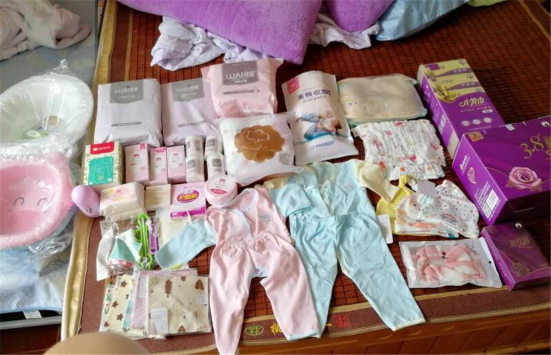 车子撞了保险怎么赔?新手必看的理赔避坑指南 车子撞了保险怎么赔?新手必看的理赔避坑指南