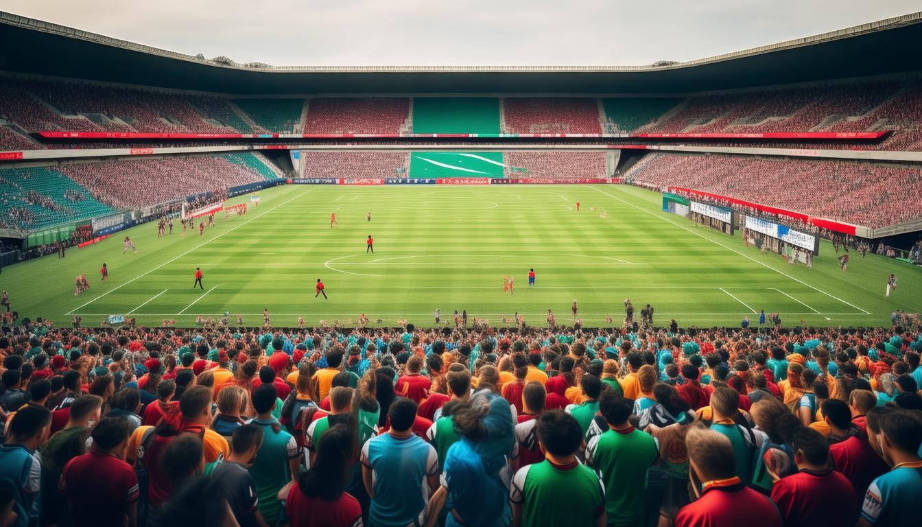 亚冠二级联赛什么意思_亚冠二级联赛分组赛规则_2024-2025亚冠二级联赛晋级规则