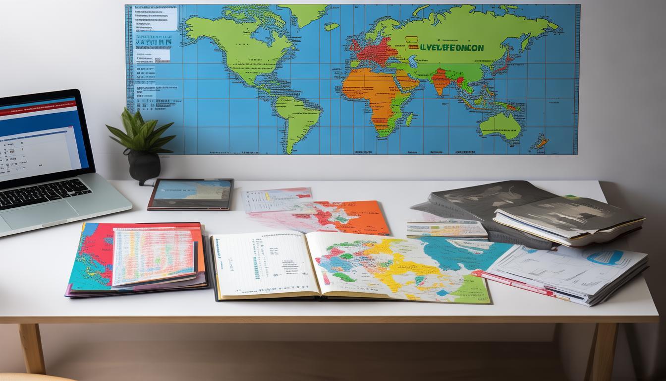 律师转职业公职怎么转_律师转职业公职的条件_公职律师怎么转职业律师